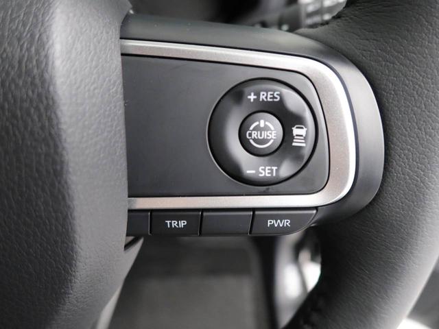 タフトＧターボ　ダーククロムベンチャー（愛知県）の中古車