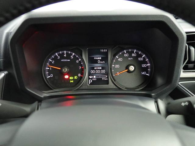 タフトＧターボ　ダーククロムベンチャー（愛知県）の中古車