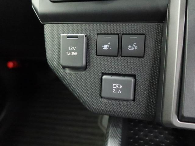 タフトＧターボ　ダーククロムベンチャー（愛知県）の中古車