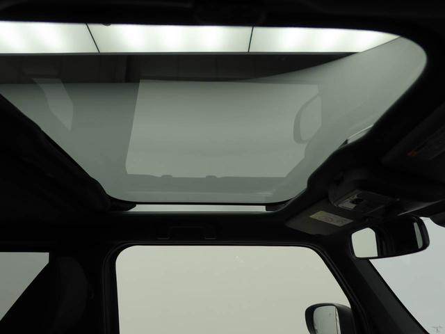 タフトＧターボ　ダーククロムベンチャー（愛知県）の中古車