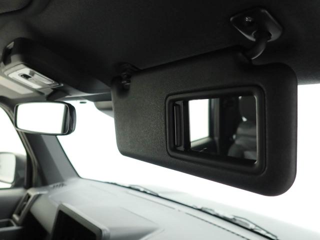 タフトＧターボ　ダーククロムベンチャー（愛知県）の中古車