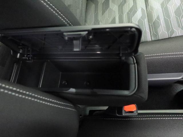 タフトＧターボ　ダーククロムベンチャー（愛知県）の中古車