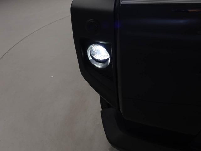 タフトＧターボ　ダーククロムベンチャー（愛知県）の中古車