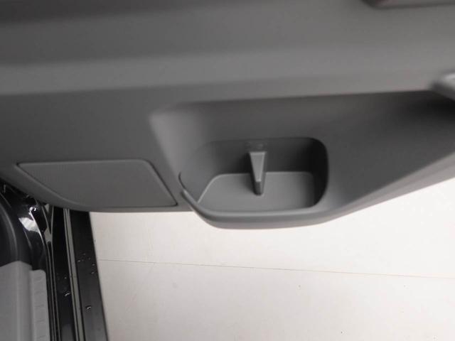 タフトＧターボ　ダーククロムベンチャー（愛知県）の中古車