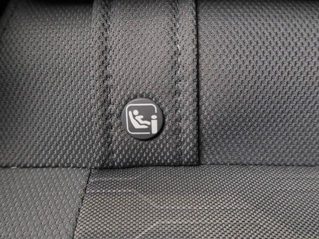 タフトＧターボ　ダーククロムベンチャー（愛知県）の中古車