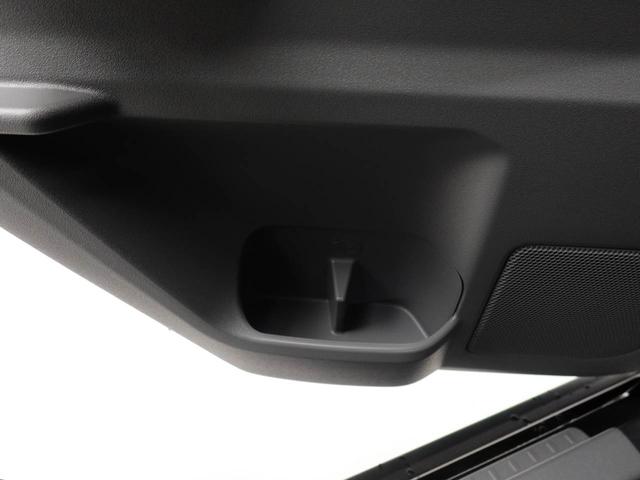 タフトＧターボ　ダーククロムベンチャー（愛知県）の中古車