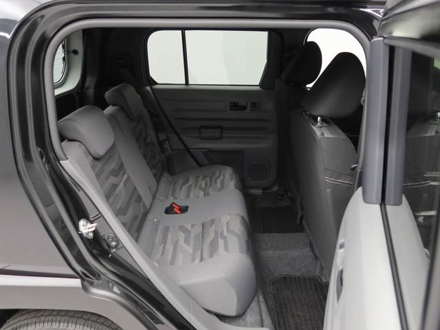 タフトＧターボ　ダーククロムベンチャー（愛知県）の中古車