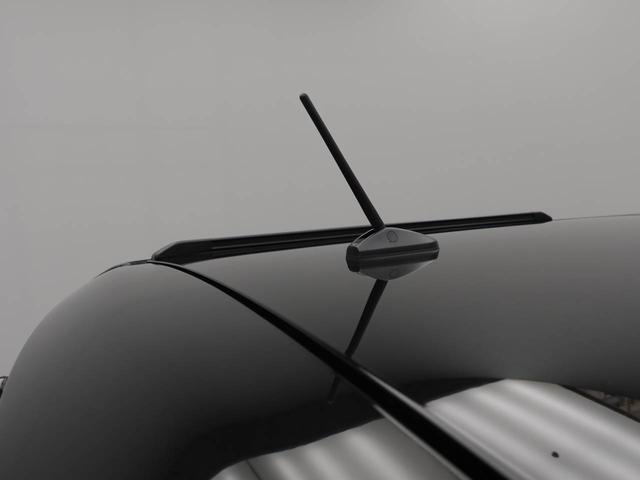 タフトＧターボ　ダーククロムベンチャー（愛知県）の中古車