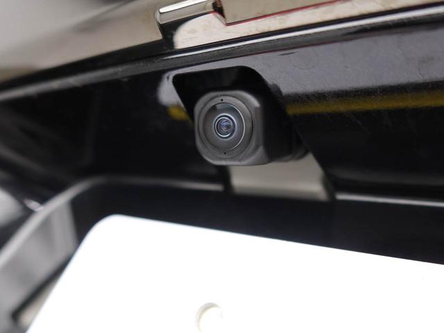 タフトＧターボ　ダーククロムベンチャー（愛知県）の中古車