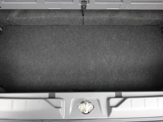 タフトＧターボ　ダーククロムベンチャー（愛知県）の中古車