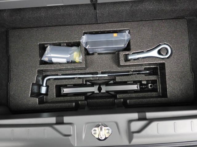 タフトＧターボ　ダーククロムベンチャー（愛知県）の中古車