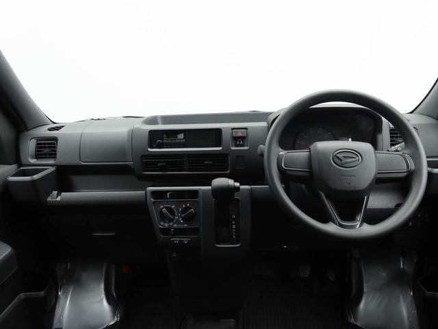 ハイゼットカーゴＤＸキーレス　パワーウィンドウ（愛知県）の中古車