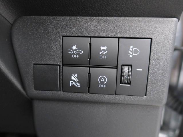 ハイゼットカーゴＤＸキーレス　パワーウィンドウ（愛知県）の中古車