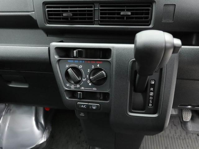 ハイゼットカーゴＤＸキーレス　パワーウィンドウ（愛知県）の中古車