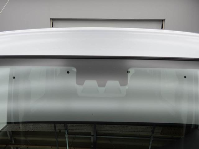 ハイゼットカーゴＤＸキーレス　パワーウィンドウ（愛知県）の中古車