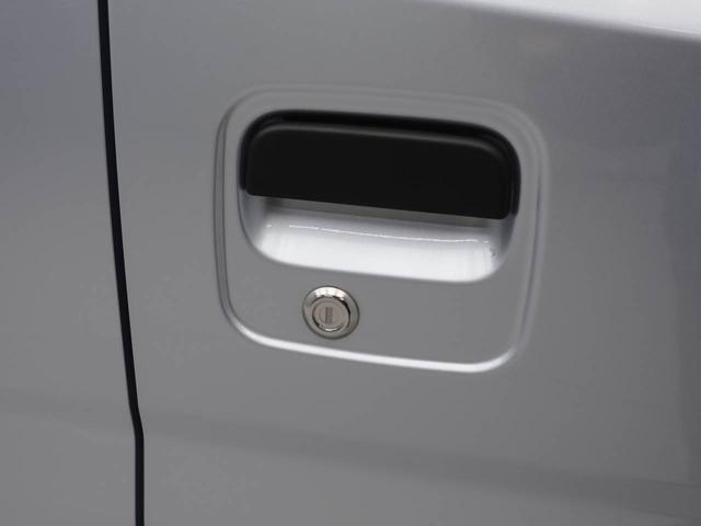 ハイゼットカーゴＤＸキーレス　パワーウィンドウ（愛知県）の中古車