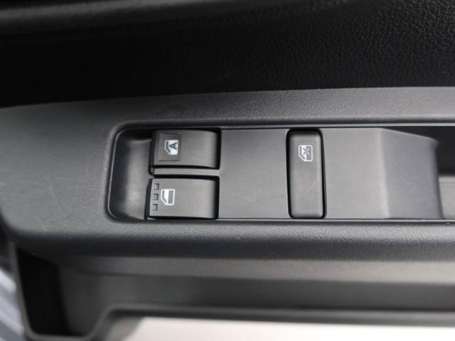 ハイゼットカーゴＤＸキーレス　パワーウィンドウ（愛知県）の中古車