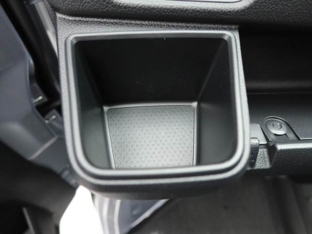 ハイゼットカーゴＤＸキーレス　パワーウィンドウ（愛知県）の中古車