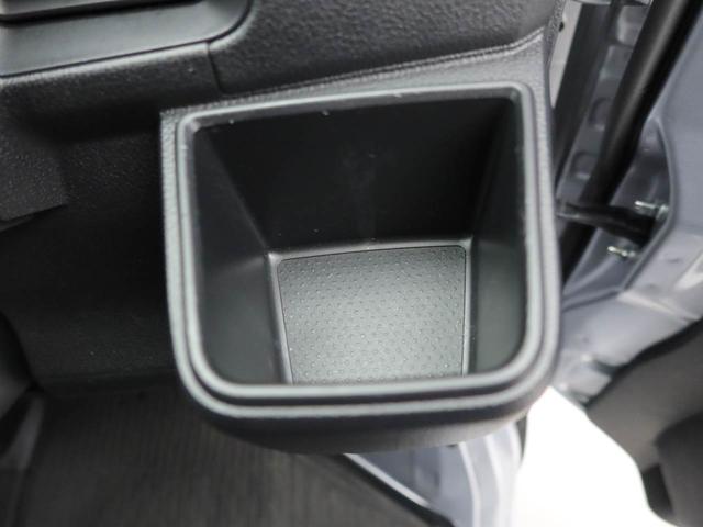 ハイゼットカーゴＤＸキーレス　パワーウィンドウ（愛知県）の中古車