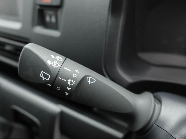 ハイゼットカーゴＤＸキーレス　パワーウィンドウ（愛知県）の中古車