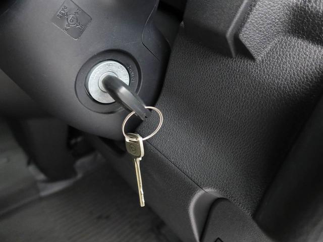 ハイゼットカーゴＤＸキーレス　パワーウィンドウ（愛知県）の中古車