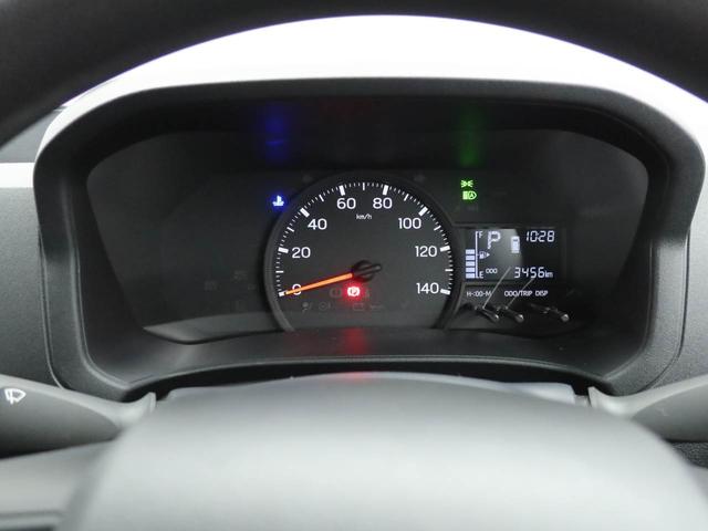 ハイゼットカーゴＤＸキーレス　パワーウィンドウ（愛知県）の中古車