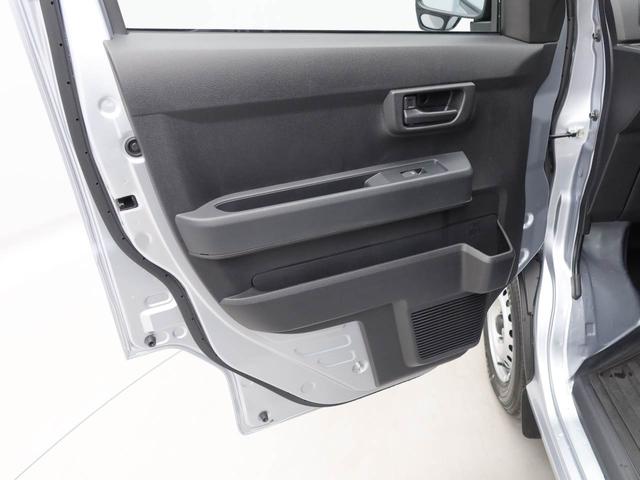 ハイゼットカーゴＤＸキーレス　パワーウィンドウ（愛知県）の中古車