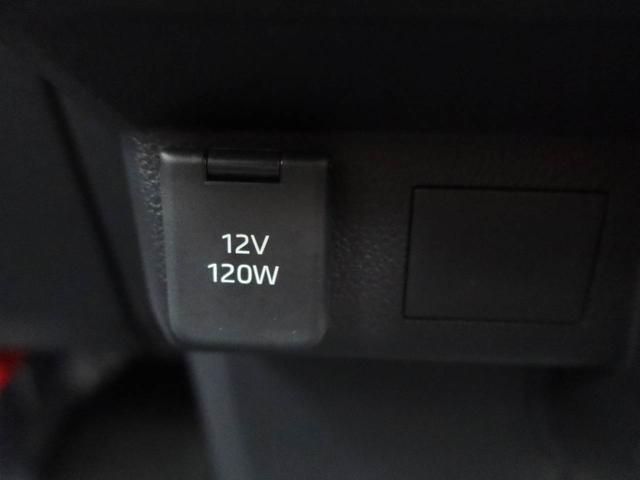 ハイゼットカーゴＤＸキーレス　パワーウィンドウ（愛知県）の中古車