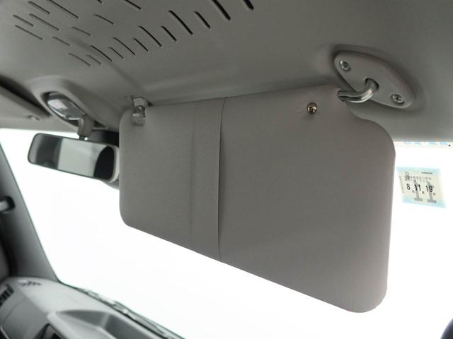 ハイゼットカーゴＤＸキーレス　パワーウィンドウ（愛知県）の中古車