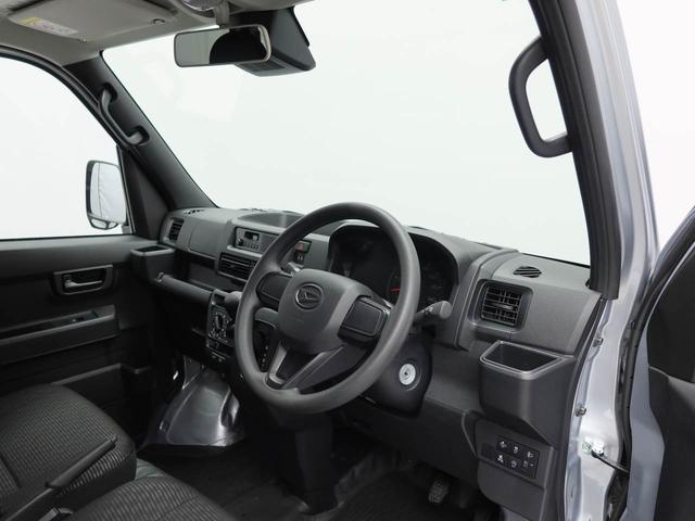 ハイゼットカーゴＤＸキーレス　パワーウィンドウ（愛知県）の中古車