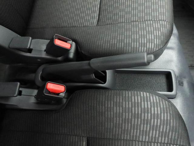 ハイゼットカーゴＤＸキーレス　パワーウィンドウ（愛知県）の中古車