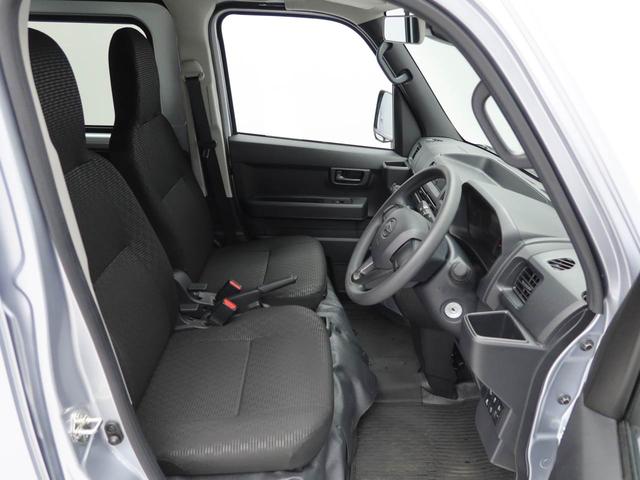 ハイゼットカーゴＤＸキーレス　パワーウィンドウ（愛知県）の中古車