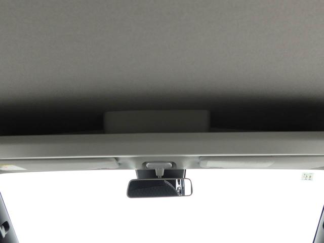 ハイゼットカーゴＤＸキーレス　パワーウィンドウ（愛知県）の中古車