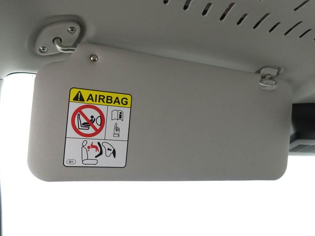 ハイゼットカーゴＤＸキーレス　パワーウィンドウ（愛知県）の中古車