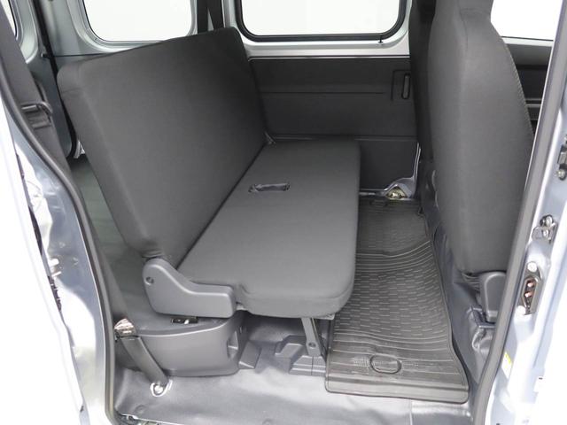 ハイゼットカーゴＤＸキーレス　パワーウィンドウ（愛知県）の中古車