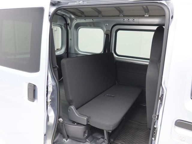 ハイゼットカーゴＤＸキーレス　パワーウィンドウ（愛知県）の中古車