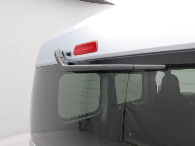 ハイゼットカーゴＤＸキーレス　パワーウィンドウ（愛知県）の中古車