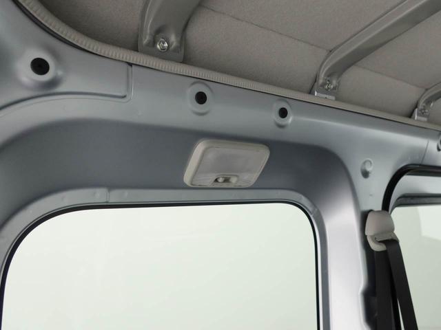 ハイゼットカーゴＤＸキーレス　パワーウィンドウ（愛知県）の中古車