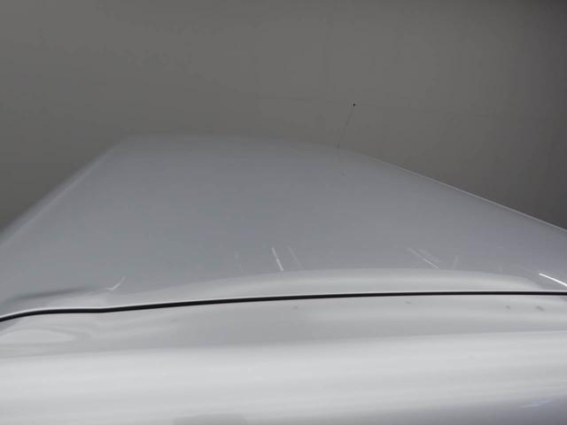 ハイゼットカーゴＤＸキーレス　パワーウィンドウ（愛知県）の中古車