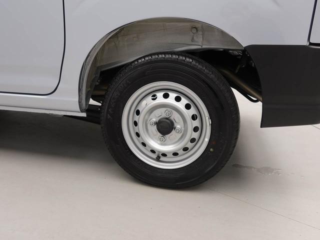 ハイゼットカーゴＤＸキーレス　パワーウィンドウ（愛知県）の中古車