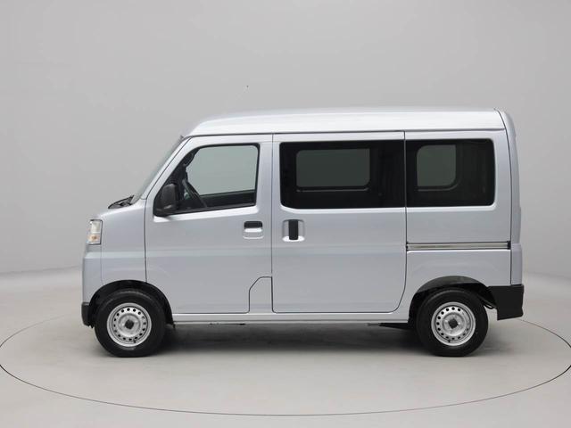 ハイゼットカーゴＤＸキーレス　パワーウィンドウ（愛知県）の中古車