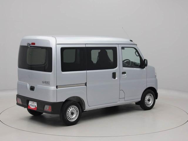 ハイゼットカーゴＤＸキーレス　パワーウィンドウ（愛知県）の中古車