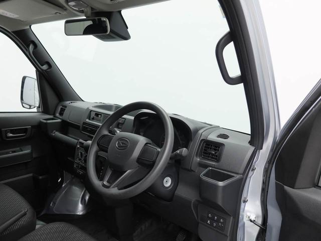 ハイゼットカーゴＤＸキーレス　パワーウィンドウ（愛知県）の中古車