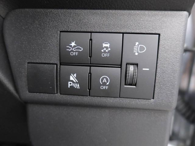 ハイゼットカーゴＤＸキーレス　パワーウィンドウ（愛知県）の中古車