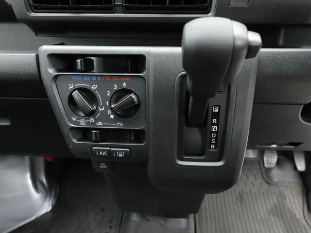 ハイゼットカーゴＤＸキーレス　パワーウィンドウ（愛知県）の中古車