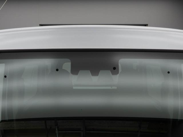 ハイゼットカーゴＤＸキーレス　パワーウィンドウ（愛知県）の中古車