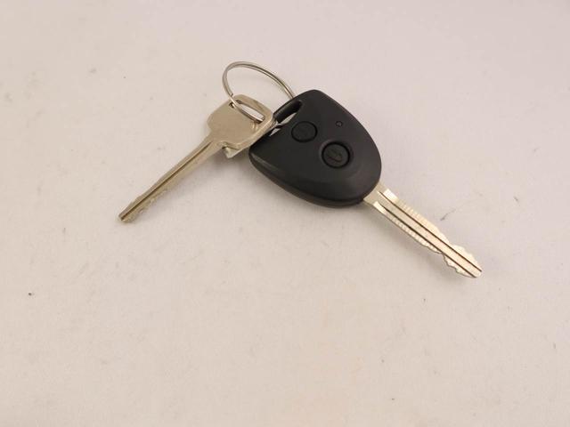 ハイゼットカーゴＤＸキーレス　パワーウィンドウ（愛知県）の中古車