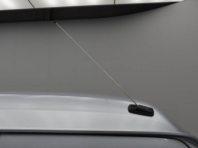 ハイゼットカーゴＤＸキーレス　パワーウィンドウ（愛知県）の中古車
