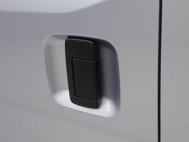 ハイゼットカーゴＤＸキーレス　パワーウィンドウ（愛知県）の中古車