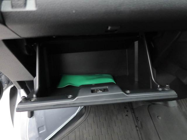 ハイゼットカーゴＤＸキーレス　パワーウィンドウ（愛知県）の中古車